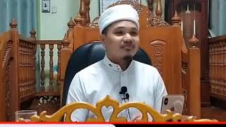 Baba Ding | Jeramoh Agama