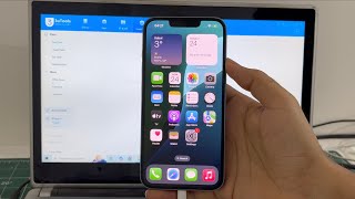 Unlocks Hub Ios 18 2 1 Iphone Xr Mp3 Music & Mp4 video downloads