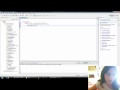 Java Programming  - 33 - Multidimensional Arrays.mp4