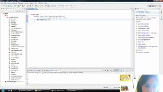 Java Programming - 33 - Multidimensional Arrays.mp4