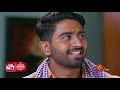 chocolate episode 22 10th january 2020 sun tv serial tamil serial