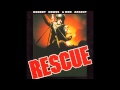 Rescue - Requiem (Closing Theme)