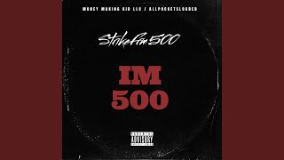 Im 500