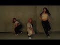 welshy choreo class j balvin willy william mi gente ft. beyoncé @justjerkacademy ewha