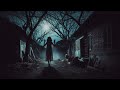 11 disturbing true alone at night horror stories creepypasta scary stories