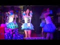 clubmemory☆x’masparty☆【告知】