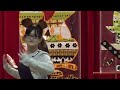 20160311生態狂想曲10306演出