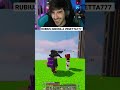 Vegetta777 le cuenta su vida a rubius 💤 y el se duerme en karmaland 5 #vegetta777 #rubius #alexby