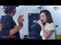 BILA NANTI - DIFARINA INDRA DK MUSIK LIVE WARKOT KUDUS