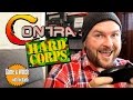 Contra: Hard Corps (Genesis) Game & Watch with MichaelB