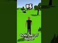 ٥ خطوات لتعلم برمجة الالعاب gamedev gaming تطوير_العاب برمجة unity unrealengine