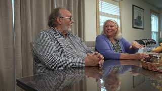 Secrets taken to the grave: The story of Glenn Duncan Part 1