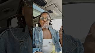 Post Your Content Authenticity Overthinking Contentcreator