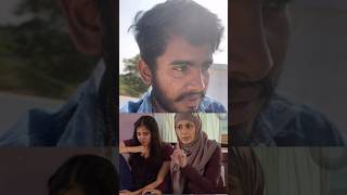 The kerala Story పెద్ద ఫేక్ స్టోరీ ఇదిగో ప్రూఫ్స్ 🤬| the kerala story movie is fake #thekeralastory