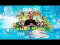 Summer Mixtape 2024 By Dj Lior Makro