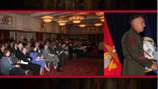 SAME - NCO Council