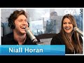 Download Niall Horan on Upcoming Breakup Ballad After Dropping “Nice to Meet Ya” On Air With Ryan Seacrest mp3