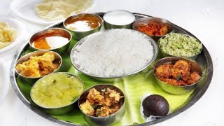 Udupi Grand Veg Restaurant Tumkur