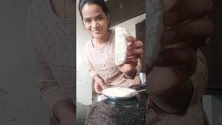 ప్లేట్ లో ఇడ్లీ సాటర్డే రొటీన్ 😋😋 #shorts #viral #trending #food #cooking