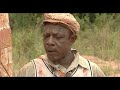 Best of Nkem owoh, John ibu and Okey bakasi 2 , nollywood trending comedy movie,