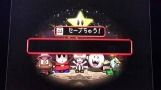 誕生日までに終わらせる！マリオパーティ4 実況Part13-1