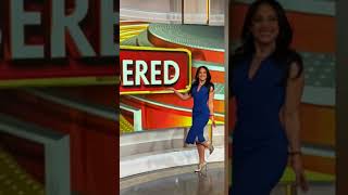 Emily Compagno 107 Foxnews Outnumbered