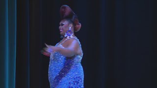 Chicago celebrates Trans Day of Visibility