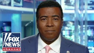 Is Kevin Corke From Fox News A Married Man With A Wife? Everything There Is To Know