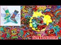Mollono.Bass - Dancer in The Dark (Album Version) [3000 Grad Records]