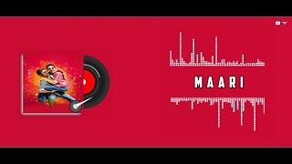 Maari Remix Ringtone | South BGM Ringtone | Dhanush Ringtone | EDM Download link