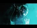 Post Malone - Close Your Eyes Ft. Drake (NEW 2018)