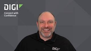 Building IoT Applications with MicroPython and Digi XBee 3 Cellular