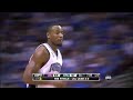 rashard lewis highlights game 3 magic lakers