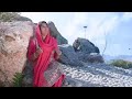 Mere Yasu Nu Satande by Tehmina Tariq, New Hindi Christian New Masihi Geet 2017