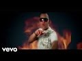 Jay Cruz - Martillo (Official Video 2008)