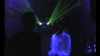 Club LUZ Bukowiec.wmv