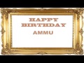 ammu birthday postcards u0026 postales happy birthday