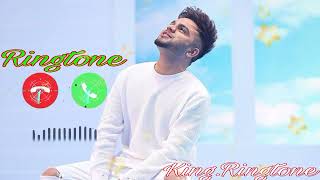 Chehra Masoom Ringtone. MP3 download.Ringtone.2022.New.King.Ringtone..Punjabi.Ringtone.