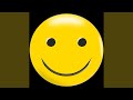 Acid house in my bones