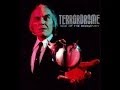 Story of Tallman - Terrordrome: Rise of The Boogeyman