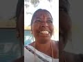 bhavani maa inti vanta is live