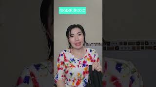 video 27/2/2025: xã kho áo len cao cấp, sdt 0848636330