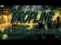 Soa Mattrix, DJ Maphorisa - Dropline