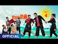 Đi Giữa Trời Rực Rỡ Tập 4 | Phim truyền hình VTV3 hay nhất 2024 | Full 4K Ultra HD | SK Pictures