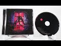 Lady Gaga - Chromatica CD Unboxing