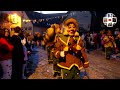 dämmerungsumzug wolfenhausen teil 9 fasnet 2025