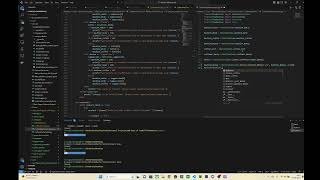 Coding a Coffee Machine in Python (Part 3)