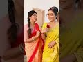 Aparajita Apu actress Susmita Roy and Satabdi Nag new short