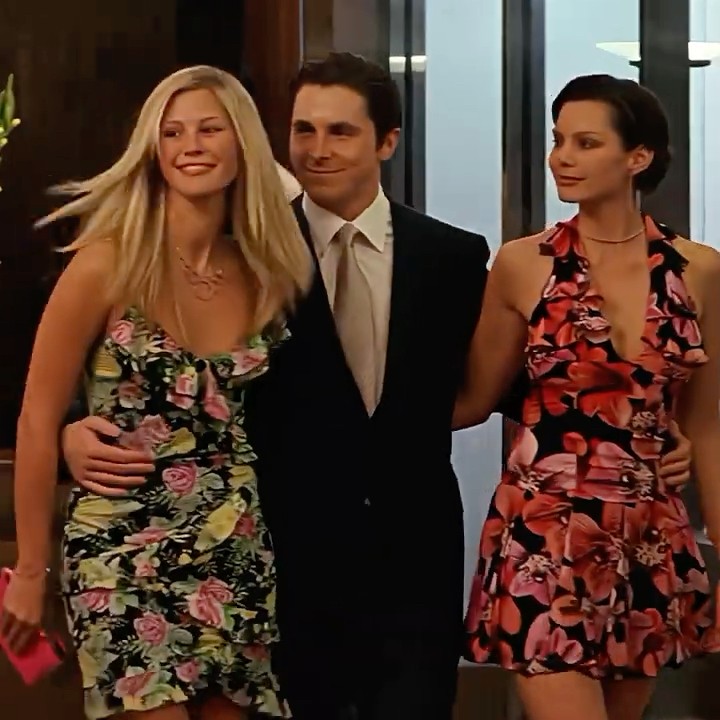 I M Buying This Hotel Bruce Wayne Batman Edit Edit Batman