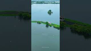 Veliyanad - Alappuzha District #shorts #viralshorts